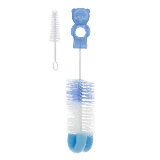 CANPOL BABIES GOUPILLON BIBERONS ET TETINES