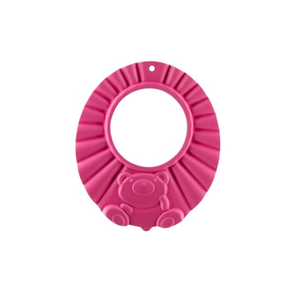 CANPOL BABIES cerceau pour rinçage des cheveux