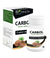 BIOHEALTH CARBOL CHARBON VEGETAL 30 GELULES