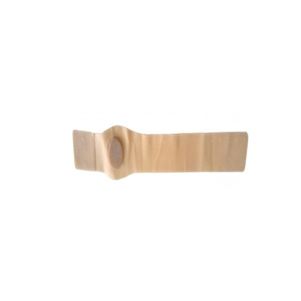 MK Ceinture Ombilicale Bébé Taille 1
