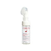 CEREZA GEL NETT ECLAIRCISSANT 150ML