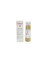 CEREZA SERUM ANTI TACHE 30ML