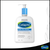 Cetaphil Lotion Nettoyant 500ml Cetaphil