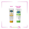 CETAPHIL COFFRET LIPOSOMALE 50ML + CREME HYDRATANTE 50G OFFERTE