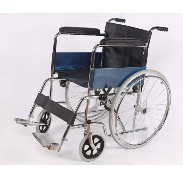 CHAISE ROULANTE STANDARD