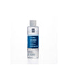 Clarenia HB3 Eau Micellaire Hydratante HB3 200 ml