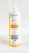 INNOVADERM SUNNY CREME CHEVEUX SPF50 250ML