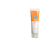 Dermacare Photosun crème invisible - spf50+ - 50ml