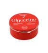 RONCEY GLYCERINE CREME HYDRATANTE 250ML