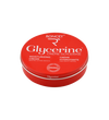 RONCEY GLYCERINE CREME HYDRATANTE 150ML