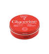 RONCEY GLYCERINE CREME HYDRATANTE 80ML