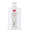 CYTOL CYTOLCAP F SHAMPOOING FORTIFIANT REVITALISANT 200ML