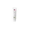 CYTOLNAT CENTELLA CREME DERMATOLOGIQUE REPARATRICE 30ML