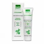 CYTOL BASIC CREME APAISANTE REPARATRICE 50ML