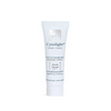 CYTOLNAT CYTOLIGHT CREME 30ML