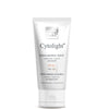 CYTOLNAT CYTOLIGHT ECRAN MINERAL TEINTEE ANTI TACHES SPF50+ 50ML