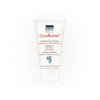 CYTOLNAT CYTOLKARITE MASQUE DE SOIN CAPILLAIRE 150ML