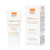 CYTONAT CYTOL SUN MAX SPF 50+ 50+