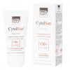 CYTOLNAT CYTOLSUN ECRAN beige dore SPF50+ 50ML