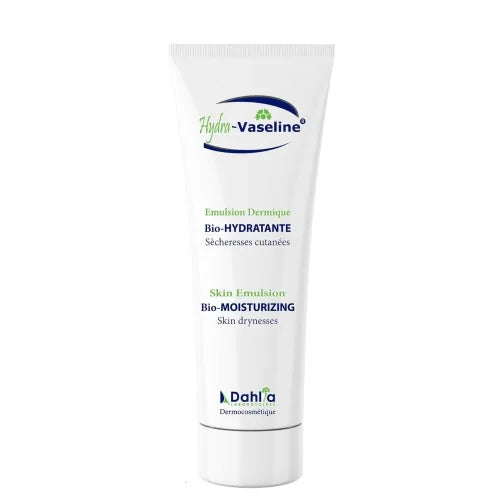 HYDRA VASELINE 100ML