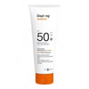 Daylong Extreme Lait Solaire Liposomal SPF50+ 200ml