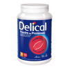 DELICAL POUDRE DE PROTÉINES 400G