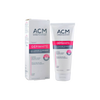 ACM DEPIWHITE LAIT CORPOREL 200 ML