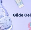 Derma Glide Gel lubrifiant 75gr