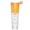 DERMACARE PHOTOSUN TEINTE PMG 02 SPF50 50ML