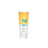 DERMACARE Photosun XT Lait Solaire 200ml