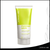 Dermacare purenet skin crème matifiante SEBOREGULATEUR 40ml