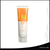 DERMACARE PHOTOSUN TEINTEE 1.5 50ML