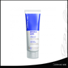 DERMACARE HYDRALISS Crème Riche 50ml