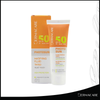 DERMACARE PHOTOSUN TEINTE PMG 01