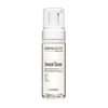 DERMACEUTIC ADVANCED MOUSSE NETTOYANTE EXPERTE 150 ml