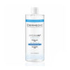 DERMEDIC HYDRAIN 3 EAU MICELLAIRE 500 ML