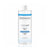 DERMEDIC HYDRAIN 3 EAU MICELLAIRE 500 ML