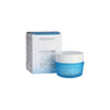 DERMEDIC HYDRAIN 3 GEL CRÈME ULTR-HYDRATING 50G