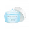 DERMEDIC HYDRAIN 3 GEL CRÈME ULTR-HYDRATING 50G
