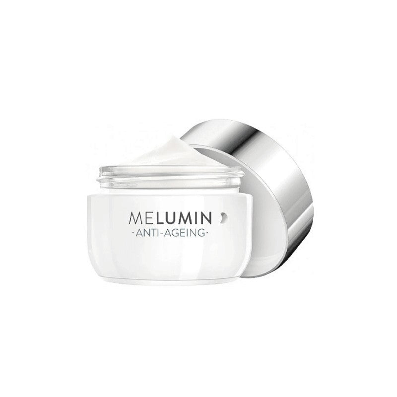 DERMEDIC MELUMIN Crème de nuit concentrée anti-taches 50ml