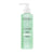 DERMEDIC NORMACNE PREVENTI GEL NETTOYANT ANTI BACTERIEN 200ML