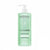 DERMEDIC NORMACNE PREVENTI GEL NETTOYANT ANTI BACTERIEN 500ML