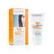 DERMEDIC SUNBRELLA ECRAN SPF50+ PEAUX MIXTES À GRASSES 40ML