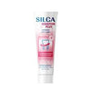 SILCA DENTIFRICE SENSITIVE PLUS 100ML