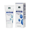 XEN HYDRA 24 CREME RICHE