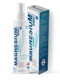 MAG TUNITALIA SPRAY 100ML