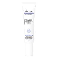 MIROSA CRÈME ANTI-TÂCHE 20ML