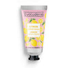 Crème Mains Citron 30ML EVOLUDERM