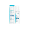 DUCRAY KERACNYL SERUM 30ML