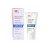 DUCRAY MELASCREEN UV CREME RICHE TACHES BRUNES PEAUX SECHES SPF50+ 50ml